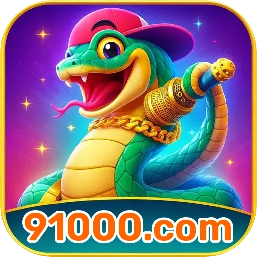 91000.com: Descubra o Que o App Oferece de Incrível