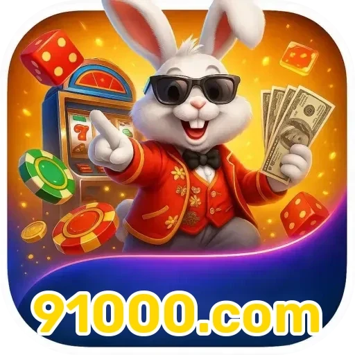 91000.com: Bônus Irresistíveis que Transformam sua Experiência de Jogo