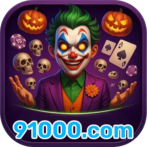 91000.com: O Destino Ideal Para Jogadores Confiáveis e Engajados!