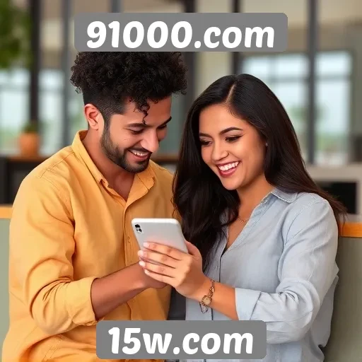 Impacto das promoções na experiência do usuário no site