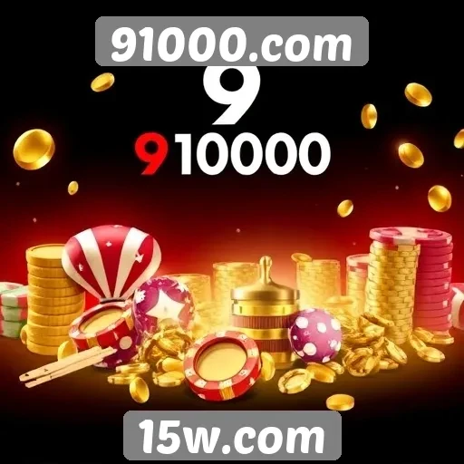 Avaliação das promoções em 91000.com