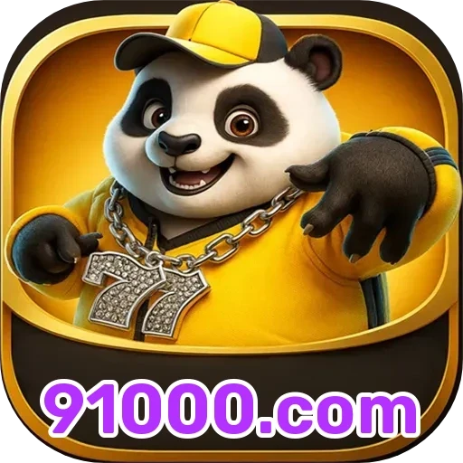 91000.com: Segurança e Confiabilidade em Cada Jogo Online